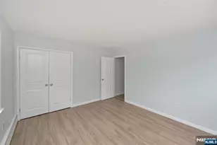 421 Leonhardt Dr 2nd Floor, Saddle Brook Township, NJ 07663 - Photo 11