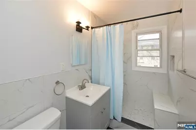 421 Leonhardt Drive 2nd Floor #2nd Floor, Saddle Brook Township, NJ 07663 - Photo 9