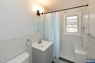 421 Leonhardt Dr 2nd Floor, Saddle Brook Township, NJ 07663 - Photo 9