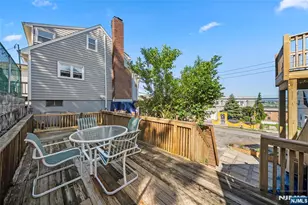 1513 67th Street 2nd Floor, North Bergen, NJ 07047 - Photo 19