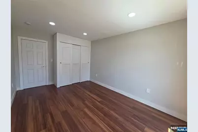 1513 67th Street 2nd Floor #2nd Floor, North Bergen, NJ 07047 - Photo 21