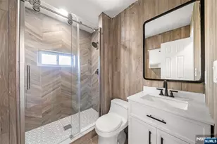1513 67th Street 2nd Floor, North Bergen, NJ 07047 - Photo 13