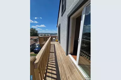 1513 67th Street 2nd Floor #2nd Floor, North Bergen, NJ 07047 - Photo 25