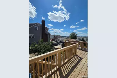 1513 67th Street 2nd Floor #2nd Floor, North Bergen, NJ 07047 - Photo 27