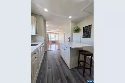 1513 67th Street 2nd Floor #2nd Floor, North Bergen, NJ 07047 - Photo 39