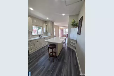 1513 67th Street 2nd Floor #2nd Floor, North Bergen, NJ 07047 - Photo 35