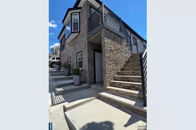1513 67th Street 2nd Floor #2nd Floor, North Bergen, NJ 07047 - Photo 1