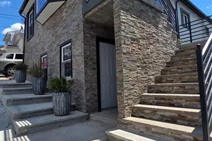 1513 67th Street 2nd Floor, North Bergen, NJ 07047 - Photo 1