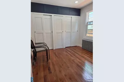 1513 67th Street 2nd Floor #2nd Floor, North Bergen, NJ 07047 - Photo 15