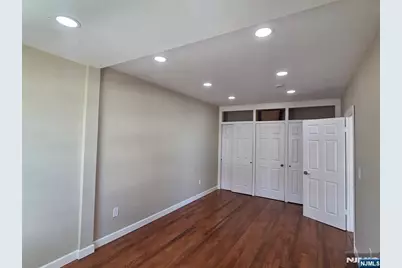 1513 67th Street 2nd Floor #2nd Floor, North Bergen, NJ 07047 - Photo 11