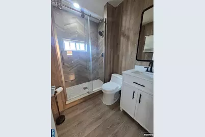 1513 67th Street 2nd Floor #2nd Floor, North Bergen, NJ 07047 - Photo 29