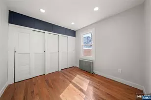 1513 67th Street 2nd Floor, North Bergen, NJ 07047 - Photo 17