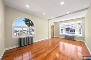 1513 67th Street 2nd Floor, North Bergen, NJ 07047 - Photo 5