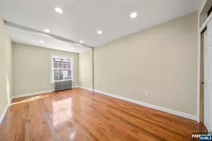 1513 67th Street 2nd Floor, North Bergen, NJ 07047 - Photo 3