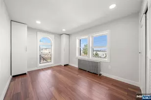 1513 67th Street 2nd Floor, North Bergen, NJ 07047 - Photo 11