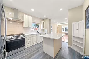 1513 67th Street 2nd Floor, North Bergen, NJ 07047 - Photo 7
