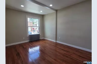 1513 67th Street 2nd Floor #2nd Floor, North Bergen, NJ 07047 - Photo 13