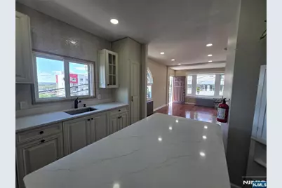 1513 67th Street 2nd Floor #2nd Floor, North Bergen, NJ 07047 - Photo 3
