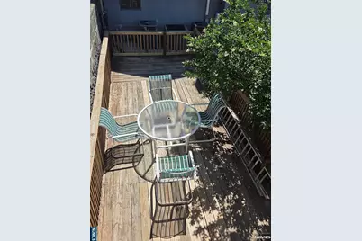 1513 67th Street 2nd Floor #2nd Floor, North Bergen, NJ 07047 - Photo 33