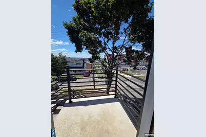 1513 67th Street 2nd Floor #2nd Floor, North Bergen, NJ 07047 - Photo 31