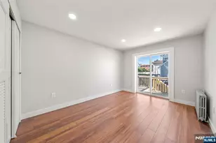1513 67th Street 2nd Floor, North Bergen, NJ 07047 - Photo 15
