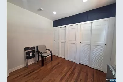 1513 67th Street 2nd Floor #2nd Floor, North Bergen, NJ 07047 - Photo 17