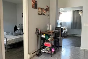 82-84 Maple Ave, Wallington, NJ 07057 - Photo 5