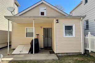 82-84 Maple Ave, Wallington, NJ 07057 - Photo 1