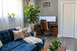 82-84 Maple Ave, Wallington, NJ 07057 - Photo 7