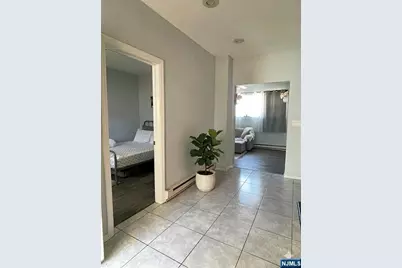 82-84 Maple Avenue, Wallington, NJ 07057 - Photo 3