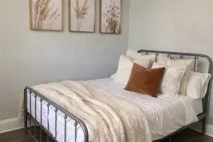 82-84 Maple Ave, Wallington, NJ 07057 - Photo 9