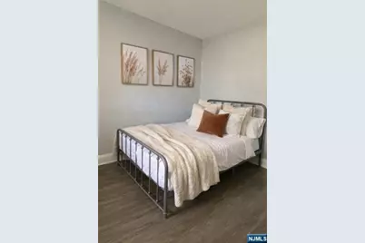 82-84 Maple Avenue, Wallington, NJ 07057 - Photo 7