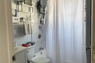 82-84 Maple Ave, Wallington, NJ 07057 - Photo 3