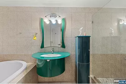 800 Palisade Avenue 1709 #1709, Fort Lee, NJ 07024 - Photo 25