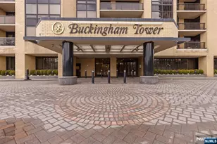 800 Palisade Ave 1709, Fort Lee, NJ 07024 - Photo 1