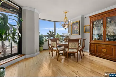 800 Palisade Avenue 1709 #1709, Fort Lee, NJ 07024 - Photo 7