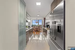 800 Palisade Ave 1709, Fort Lee, NJ 07024 - Photo 13