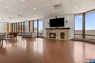 800 Palisade Ave 1709, Fort Lee, NJ 07024 - Photo 39