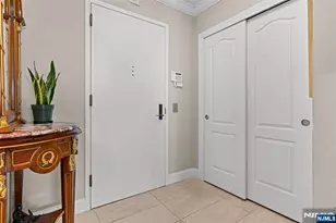 800 Palisade Ave 1709, Fort Lee, NJ 07024 - Photo 33