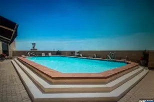 800 Palisade Ave 1709, Fort Lee, NJ 07024 - Photo 41