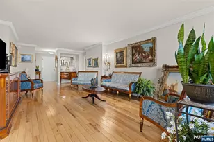 800 Palisade Ave 1709, Fort Lee, NJ 07024 - Photo 3