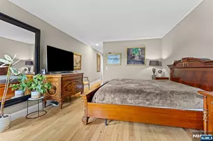 800 Palisade Ave 1709, Fort Lee, NJ 07024 - Photo 19