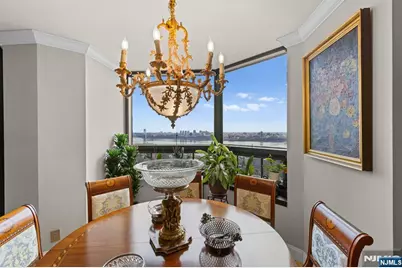 800 Palisade Avenue 1709 #1709, Fort Lee, NJ 07024 - Photo 9
