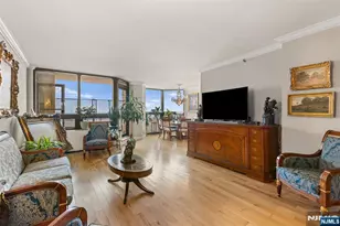 800 Palisade Ave 1709, Fort Lee, NJ 07024 - Photo 5