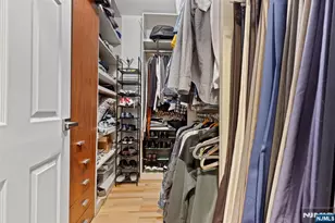 800 Palisade Ave 1709, Fort Lee, NJ 07024 - Photo 21