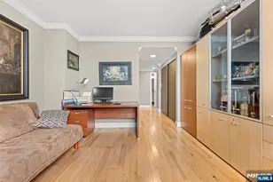 800 Palisade Ave 1709, Fort Lee, NJ 07024 - Photo 29