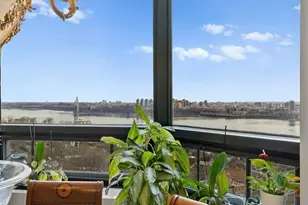 800 Palisade Ave 1709, Fort Lee, NJ 07024 - Photo 9