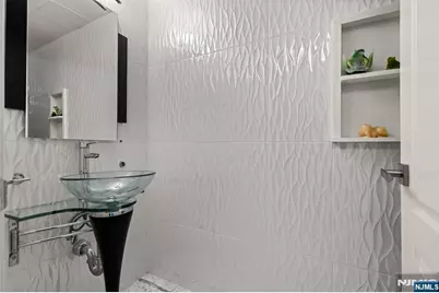 800 Palisade Avenue 1709 #1709, Fort Lee, NJ 07024 - Photo 17