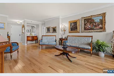 800 Palisade Avenue 1709 #1709, Fort Lee, NJ 07024 - Photo 3