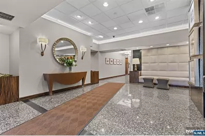 800 Palisade Avenue 1709 #1709, Fort Lee, NJ 07024 - Photo 39